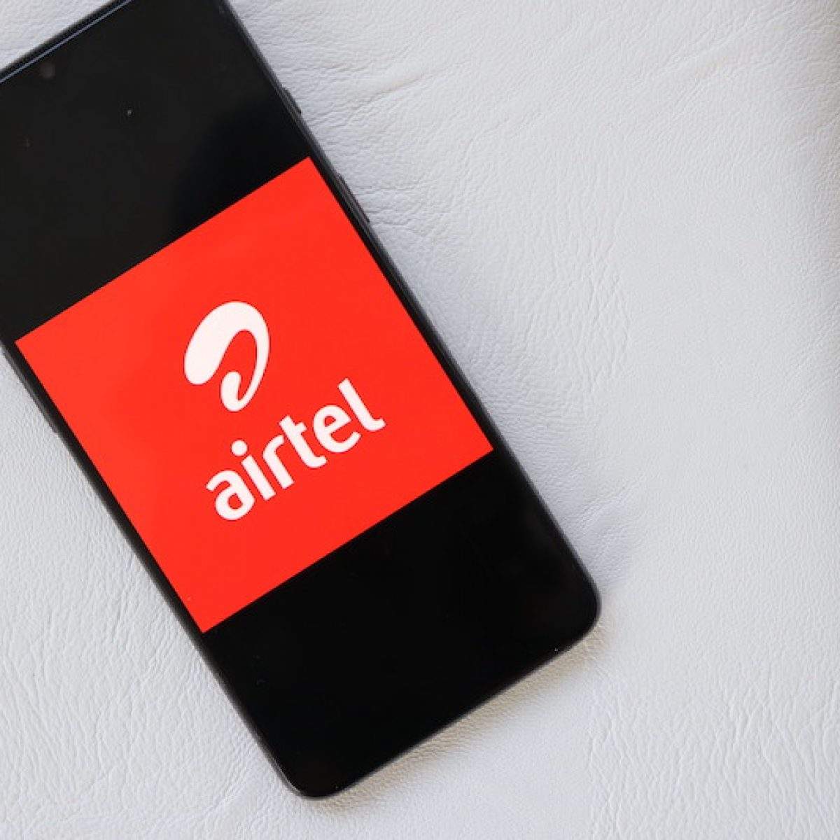 Airtel: Airtel, Nokia tie up for 5G network in Kenya - Latest News