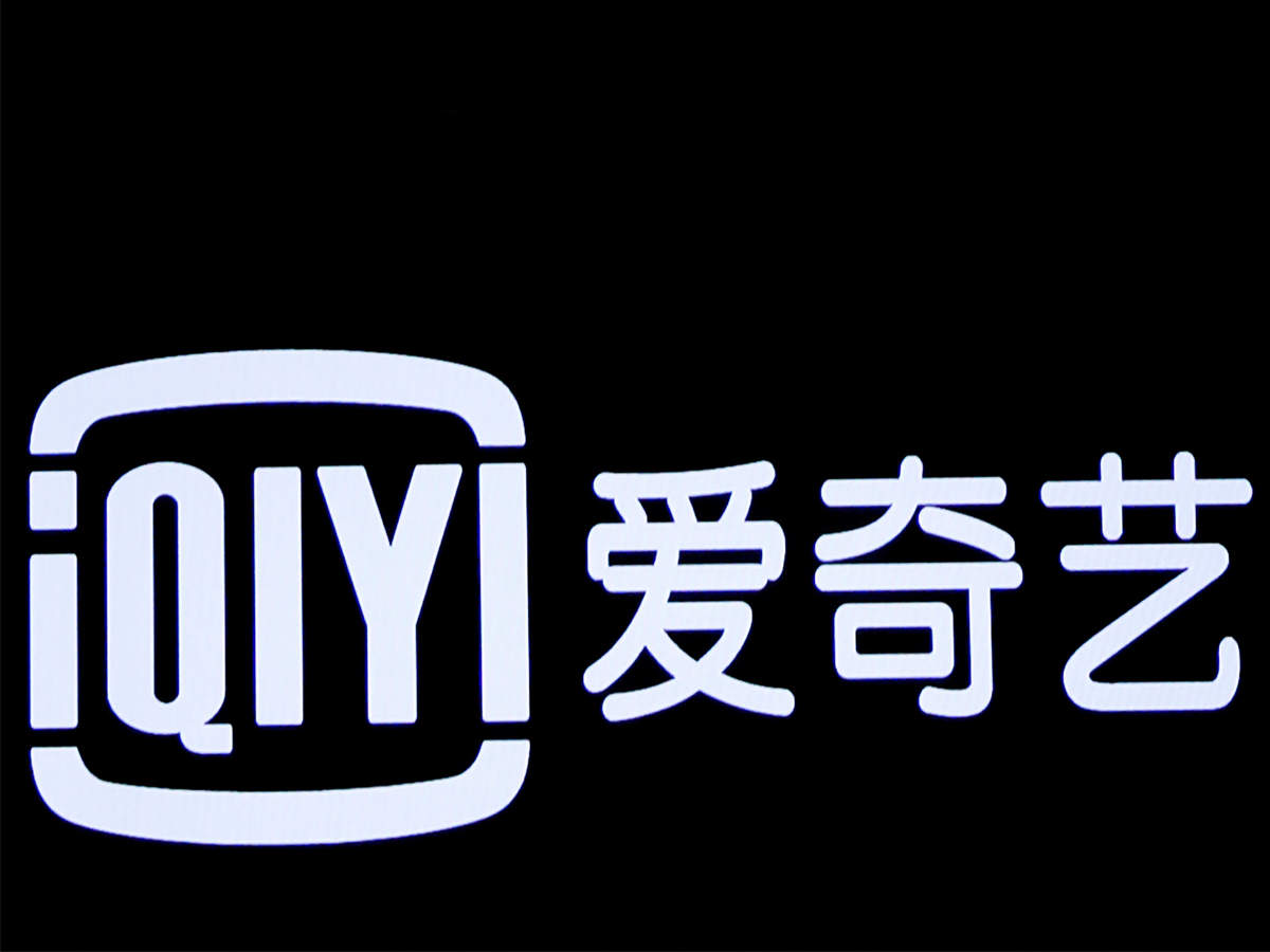 Alibaba, Tencent put talks to buy iQIYI stake on hold due to price, regulatory concerns: Sources - Latest News