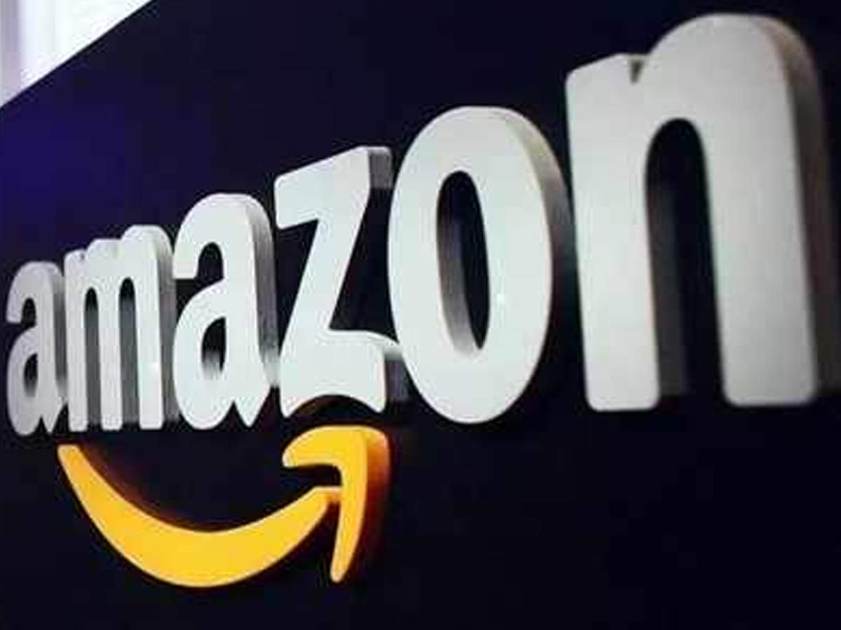 Amazon France CEO: We have decided to delay Black Friday operations to December 4 - Latest News