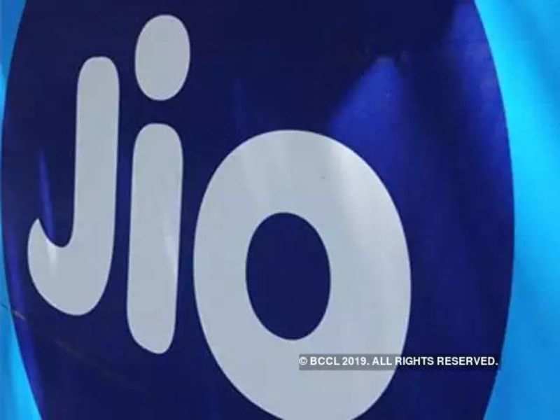 Reliance Jio-exclusive 4G smartphone to launch 'soon': 7 things to know