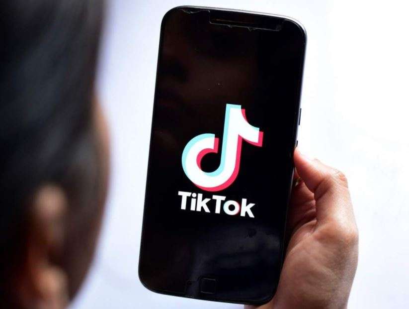 TikTok: China's ByteDance challenges Trump's TikTok divestiture order - Latest News