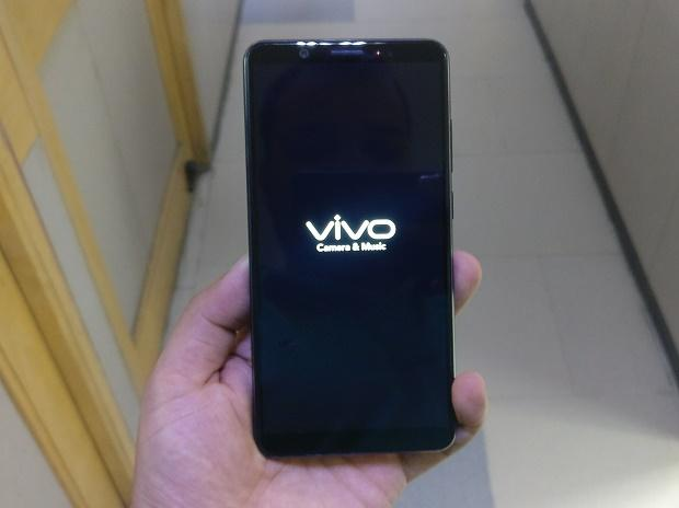 Vivo: Vivo India to raise localisation level to 40% by 2021 - Latest News