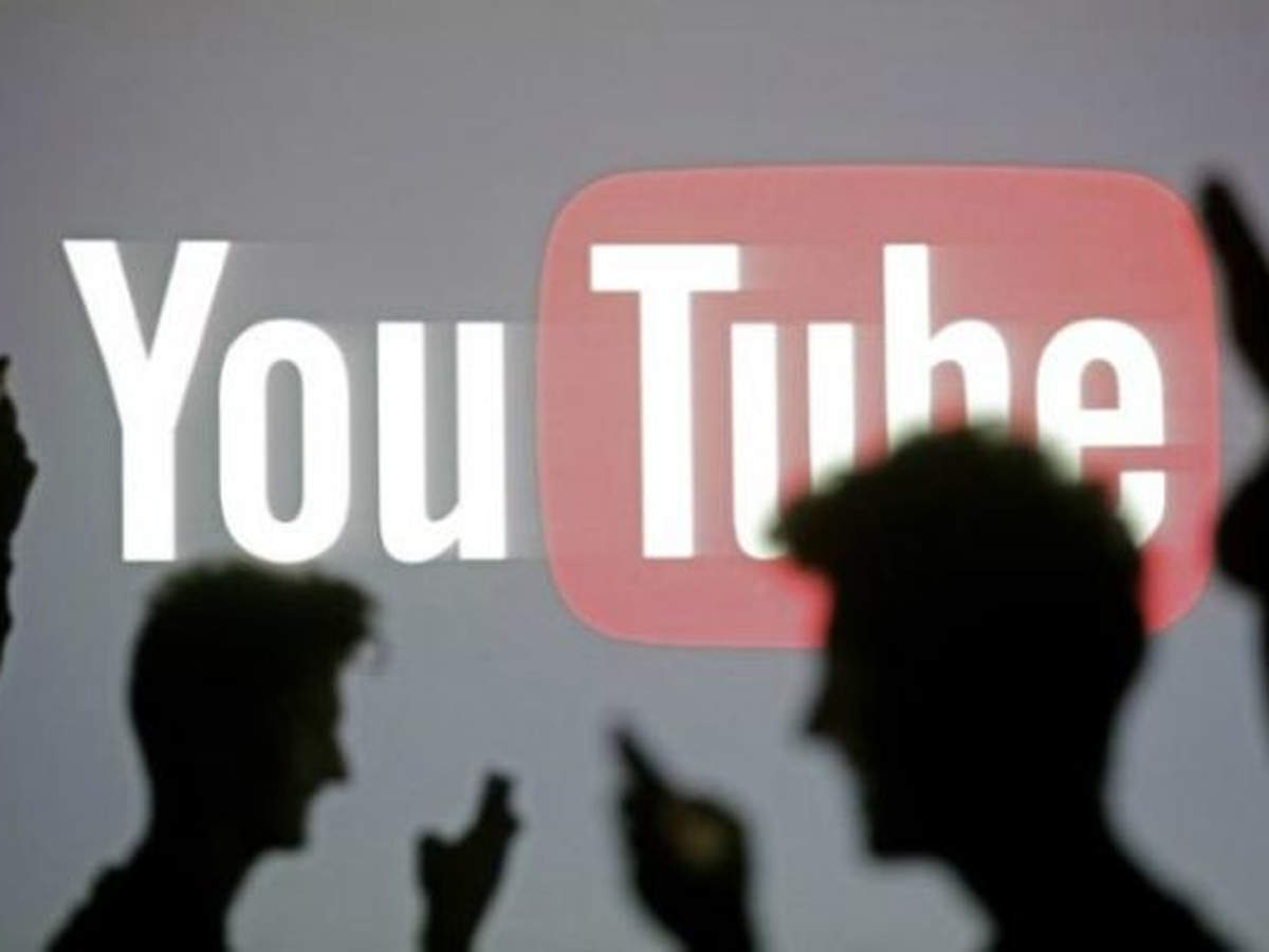 YouTube channels making money from ads, memberships amplify Trump voting fraud claims - Latest News