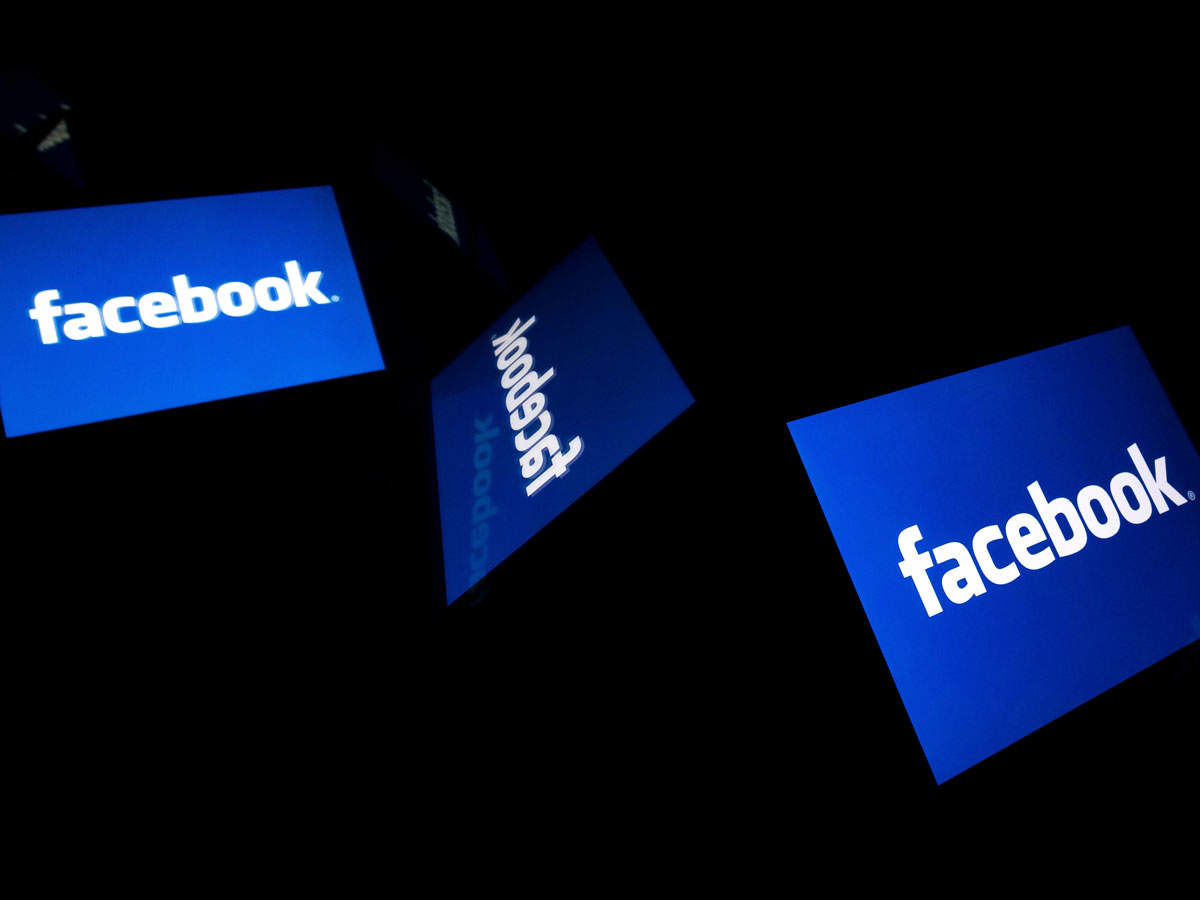 facebook: Facebook bans big 'Stop the Steal' group for sowing violence - Latest News