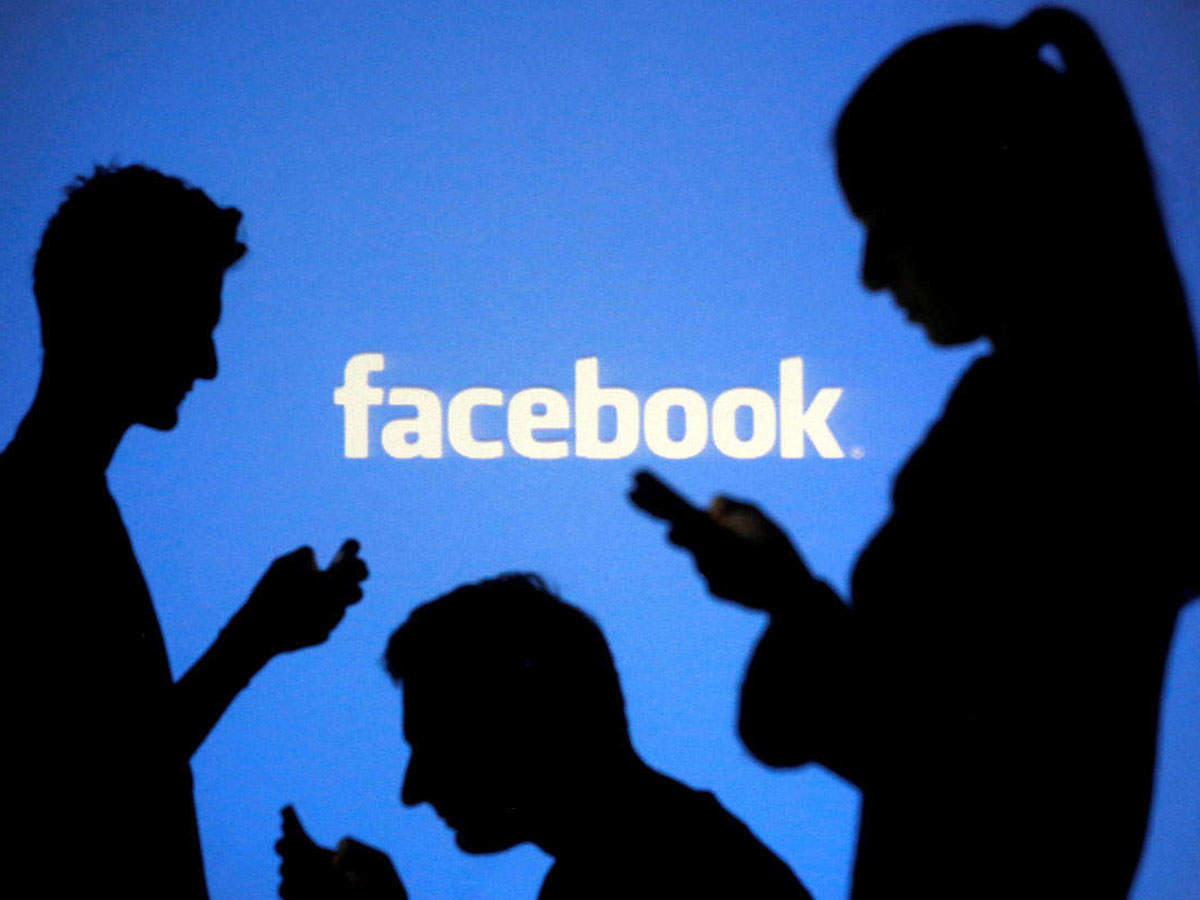 facebook: Facebook cryptocurrency Libra to launch as early as January but scaled back: Report - Latest News