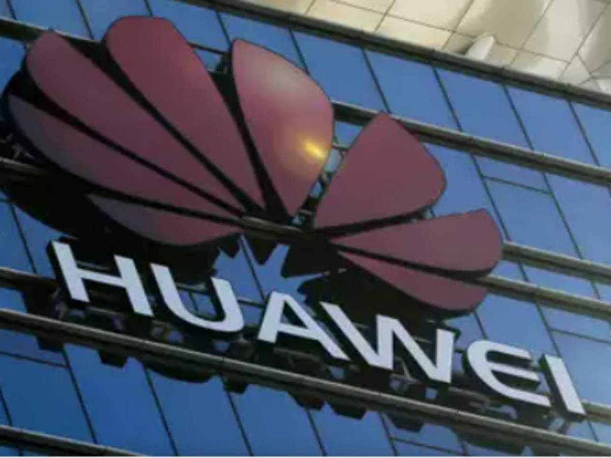 huawei: China smartphone market drops 14.3% in Q3 2020, Huawei leads - Latest News
