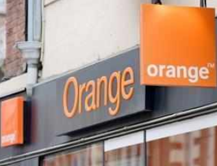 telecom network: Orange launches new high-speed telecoms network across West Africa - Latest News