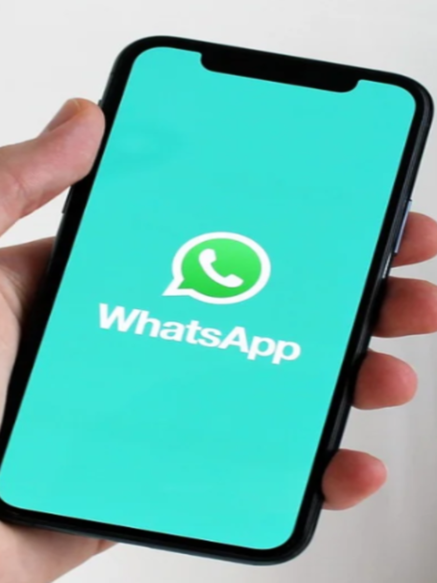 10 biggest ‘additions’ to WhatsApp in 2020