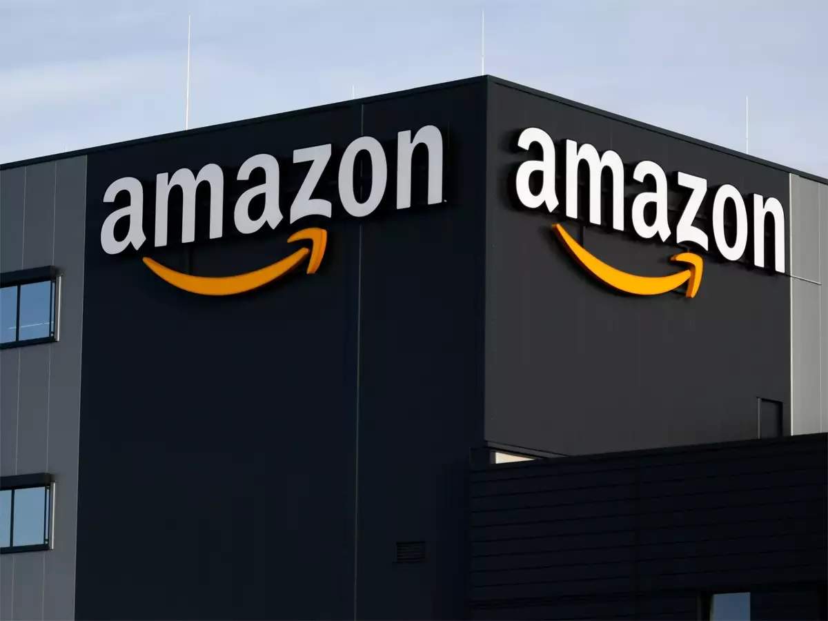 Amazon WOW Salary Days sale: Discount on appliances, TVs and more - Latest News