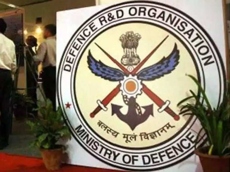 DRDO: DRDO successfully demonstrates quantum communication between two labs - Latest News