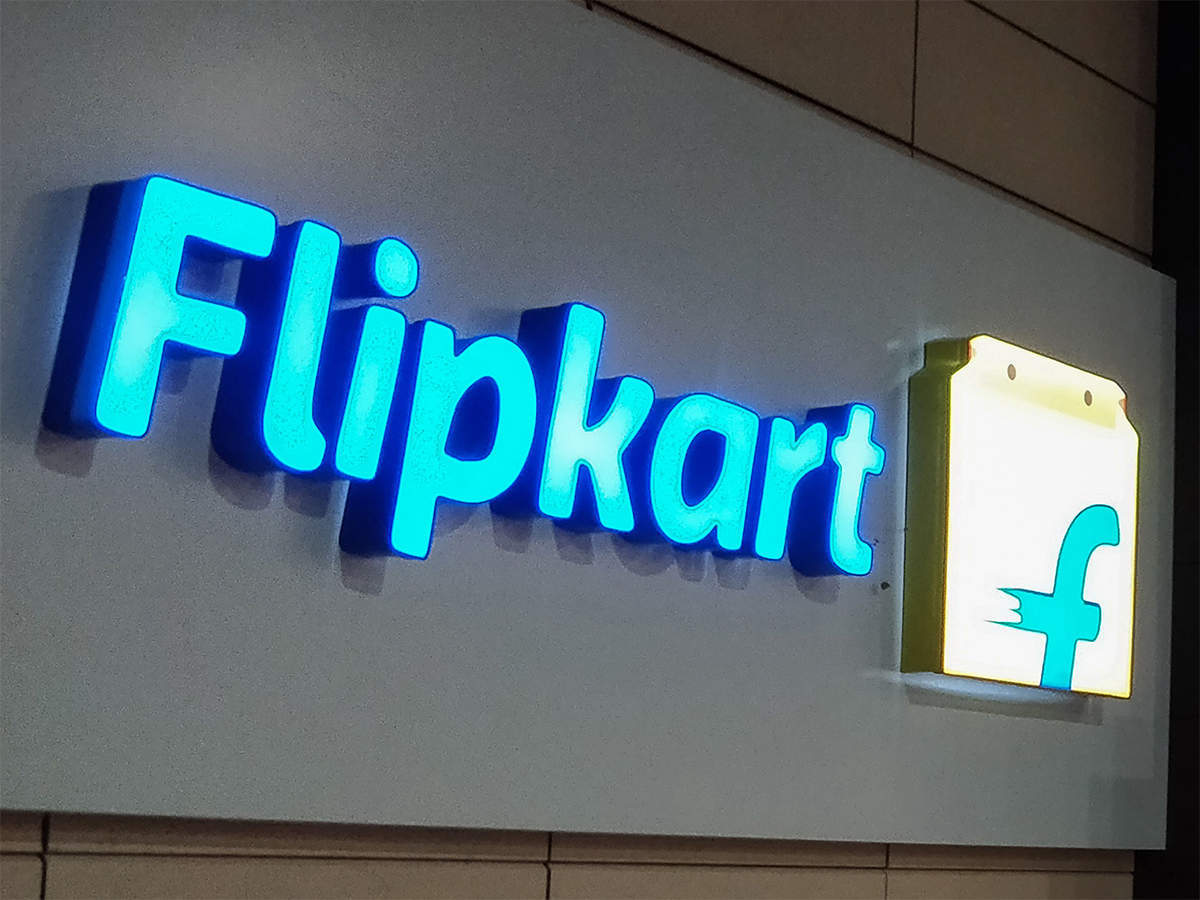 Flipkart: Flipkart sees tier 3 markets as new frontier for e-commerce - Latest News