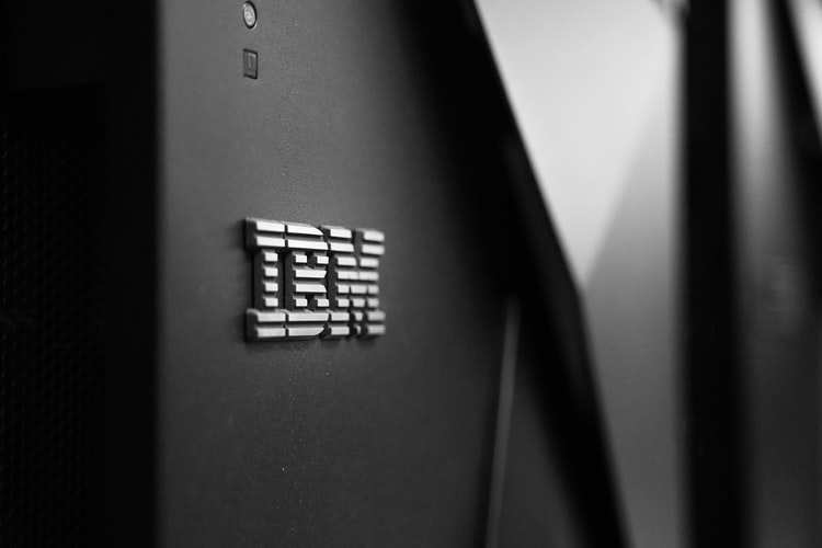 IBM will pay $24.25 million to resolve FCC probes - Latest News