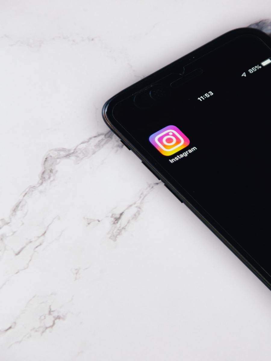 Instagram games you can play right now