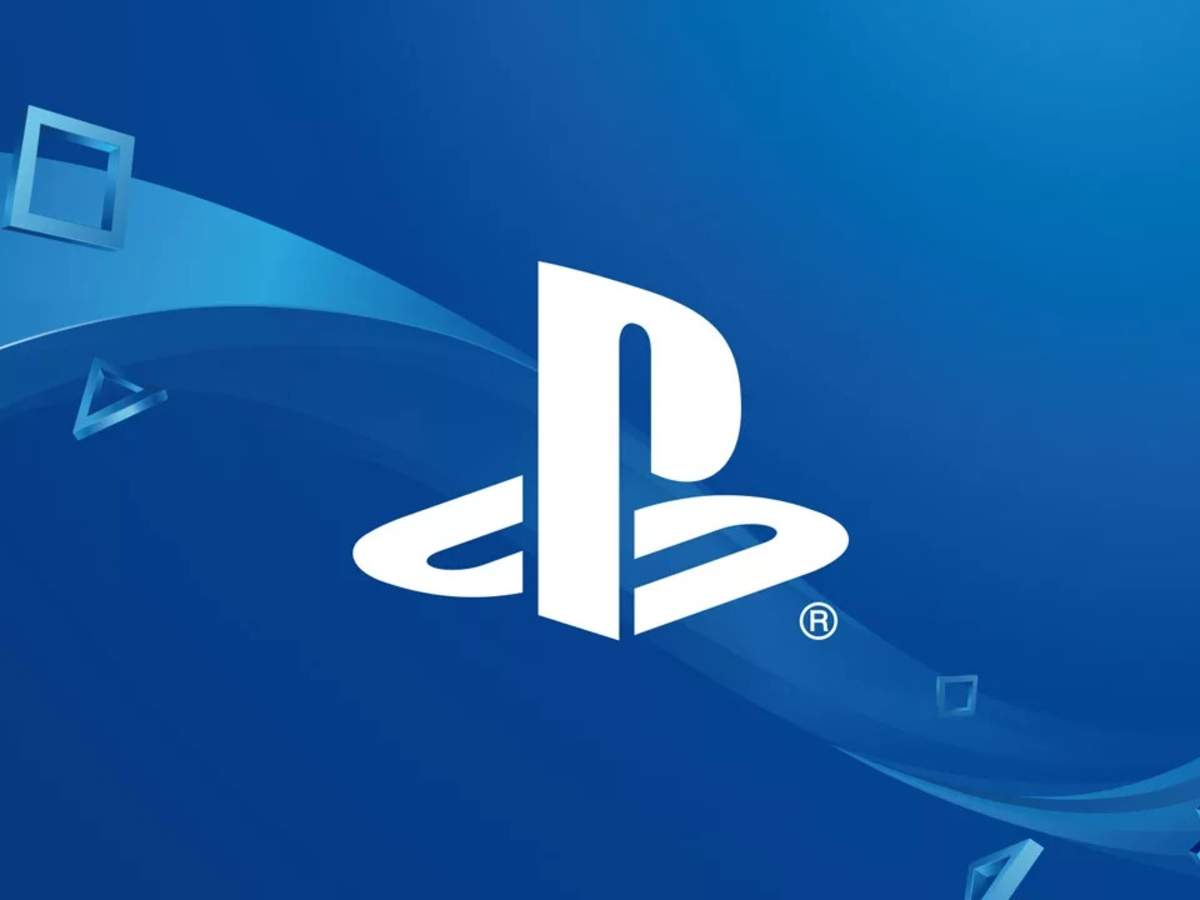 PS free games: Sony reveals January free games list for PlayStation users, includes Shadow of Tomb Raider and two more games - Gaming News