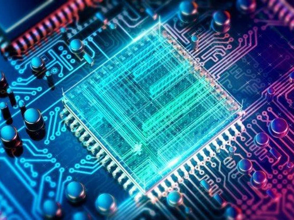 Quantum computing: Chinese scientists make world's first light-based quantum computer: Report - Latest News