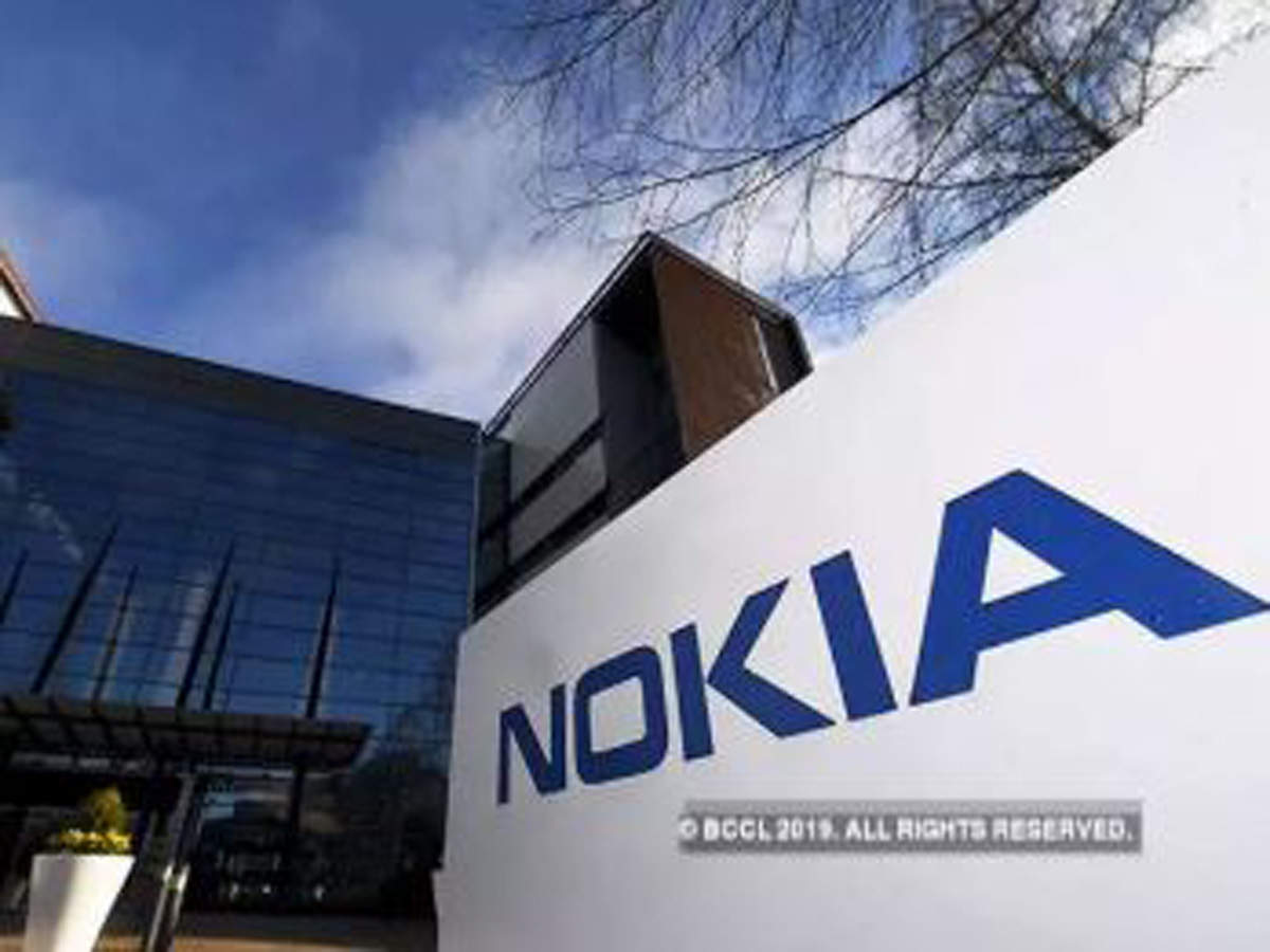 Telecom Italia to retain Nokia as supplier - Latest News