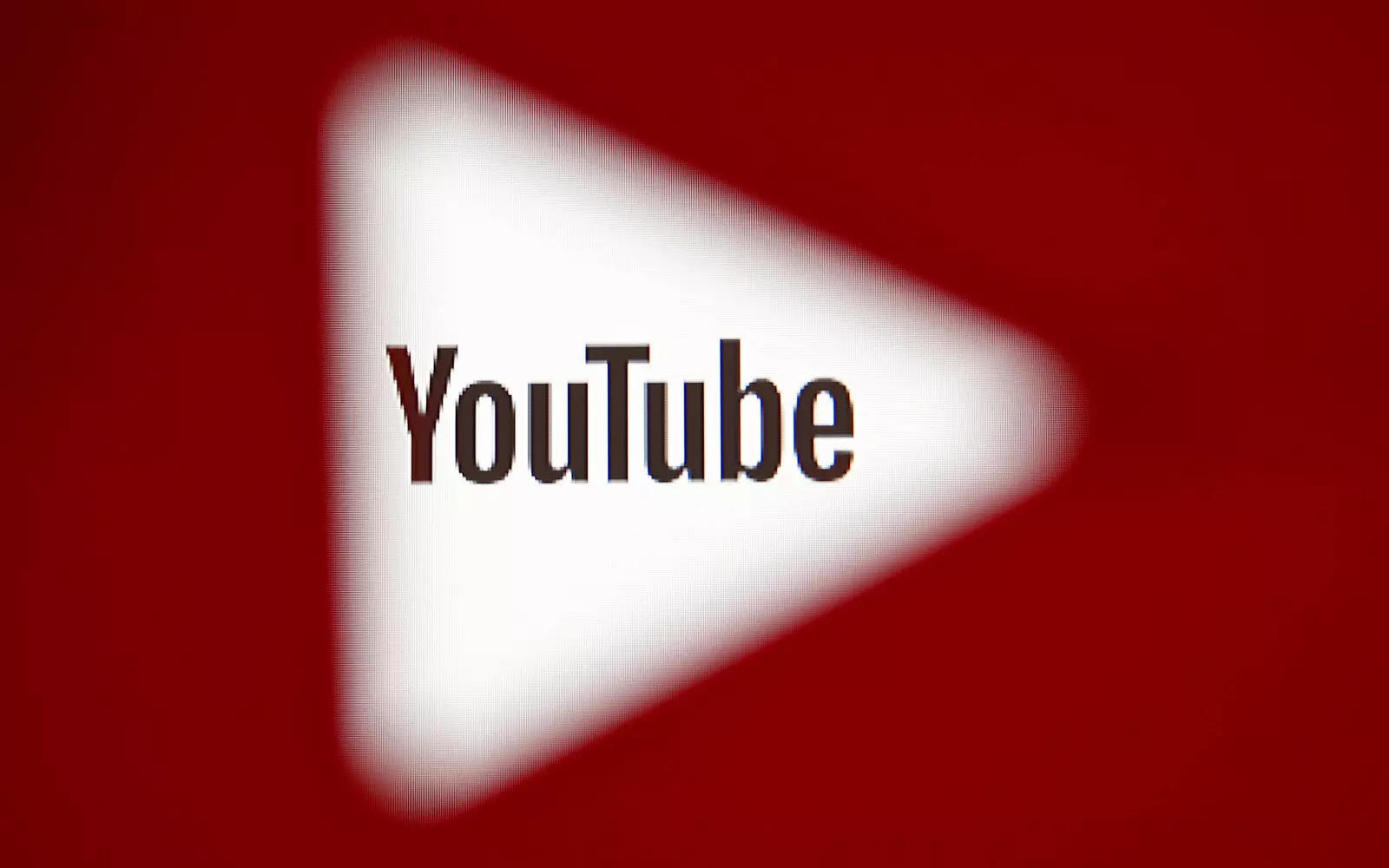 YouTube faces complaints of lax approach on overseas election misinformation - Latest News