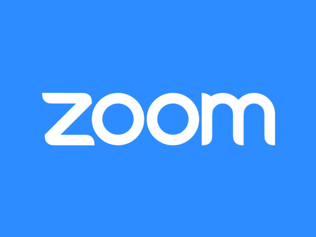 Zoom: Zoom to set up R&D centre and hire hundreds of engineers in Singapore - Latest News