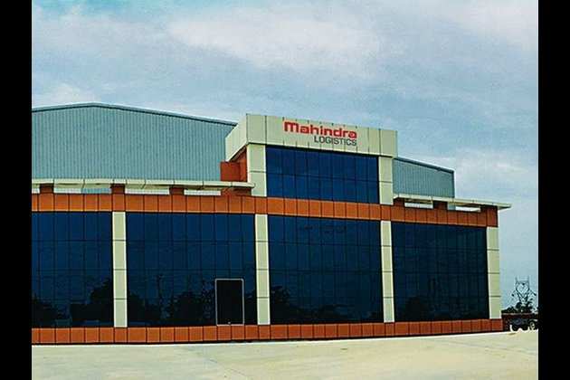 electric vehicles: Mahindra Logistics to soon deploy electric vehicles for last-mile delivery - Latest News