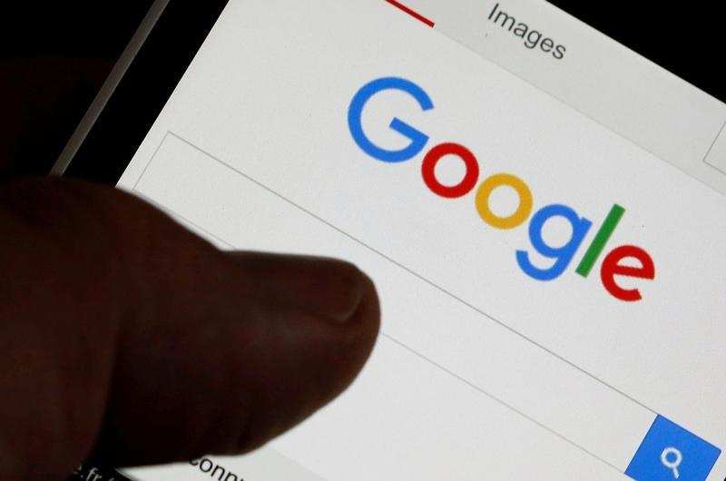 google: Australia to reveal laws to make Google and Facebook pay for news - Latest News