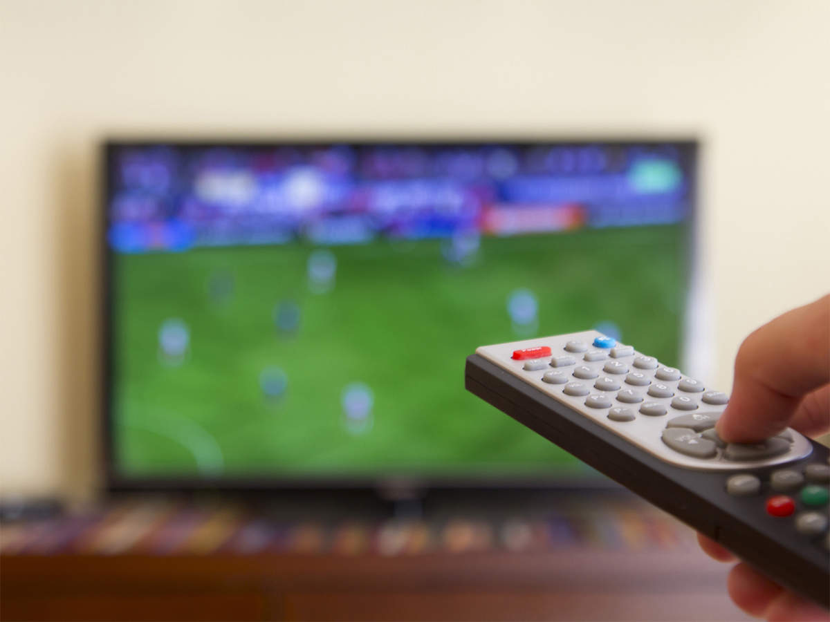 price of tv: You may have to pay more for TVs, refrigerators and these appliances from January - Latest News