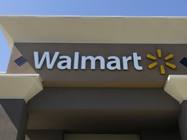 walmart: Walmart partners with TikTok to sell merchandise while livestreaming - Latest News