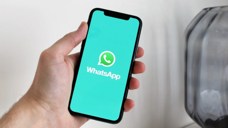 ​10 biggest features that came to WhatsApp in 2020