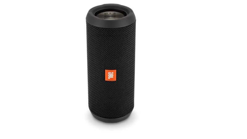 Amazon Republic Day sale: Top deals on Bluetooth speakers from JBL, Boat and others starting at Rs 799