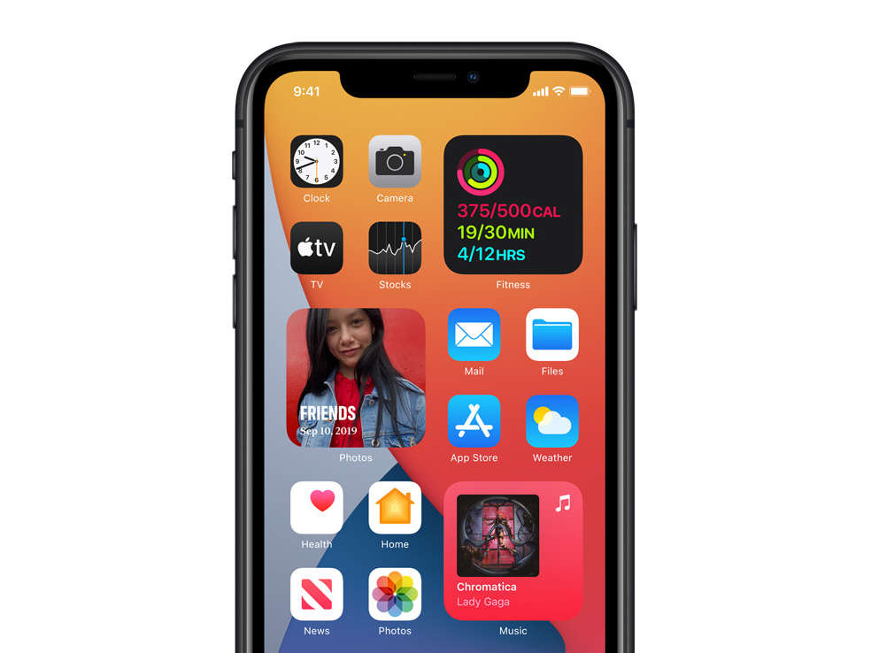 Apple iOS 14.4 update: New features that are coming to your iPhone - Latest News