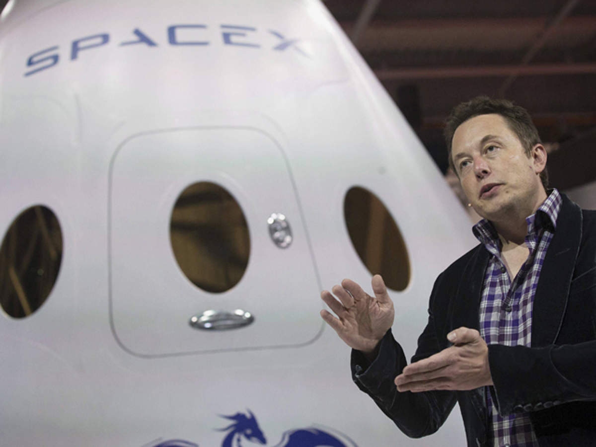 Elon Musk's SpaceX violated its launch license in explosive Starship test: Report - Latest News