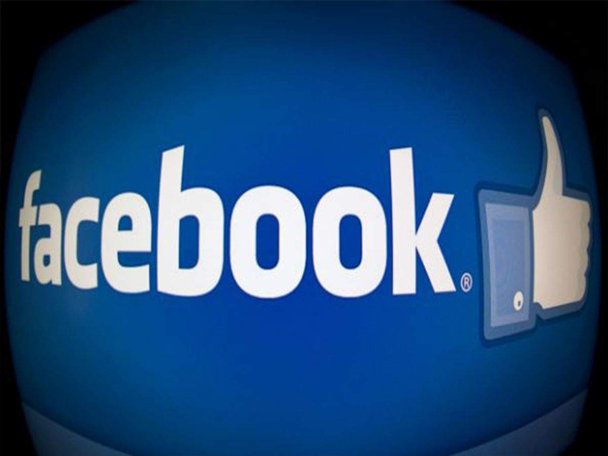 Facebook AI now better describe photos for visually impaired - Latest News