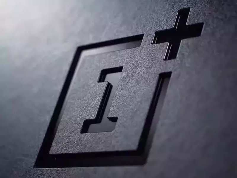 Future OnePlus smartphones may look very similar to phones from Oppo - Latest News