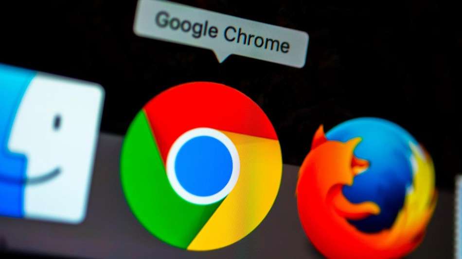 Google Chromw: Google says Chrome cookie replacement plan making progress - Latest News