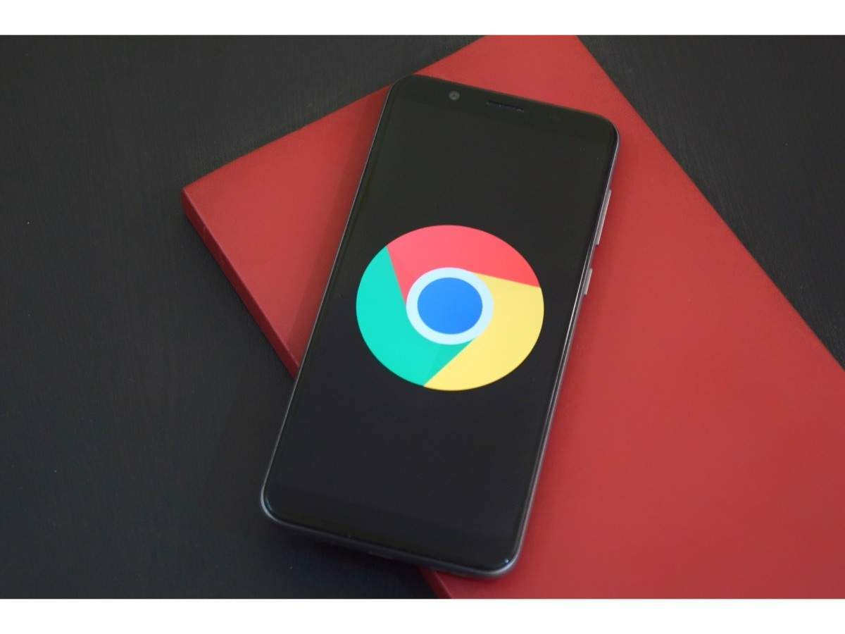 Google rolls out Chrome 89 in beta: Key features of Chrome’s next big update revealed - Latest News