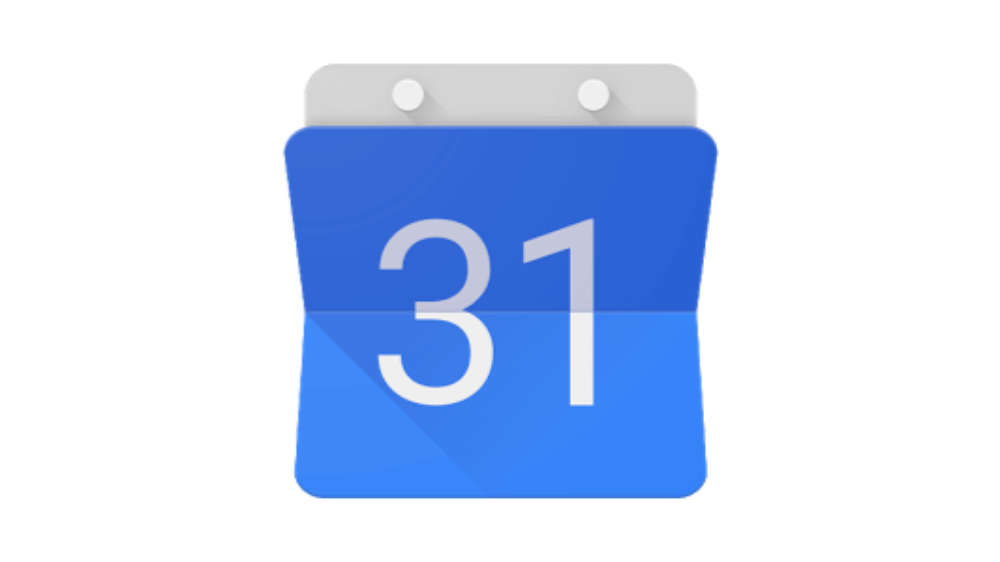 Google rolls out offline support for Calendar, but only for these users - Latest News