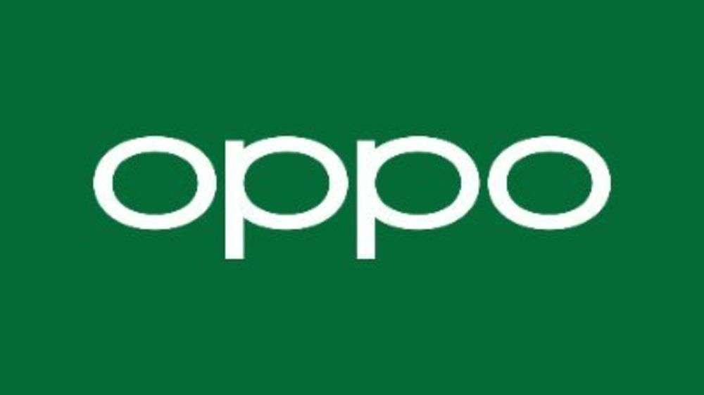 Oppo launches community platform to connect with tech enthusiasts - Latest News