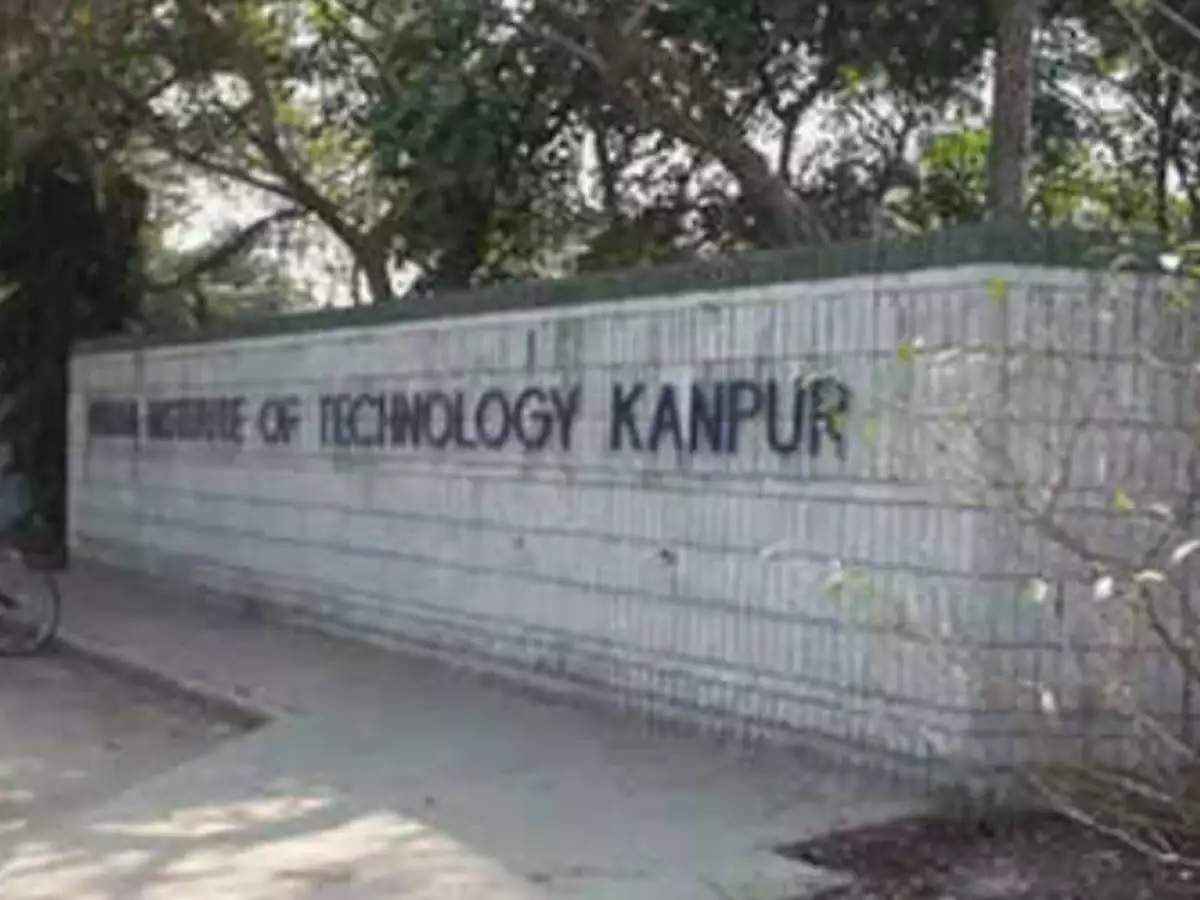 PNB joins hands with IIT Kanpur to set up Fintech Innovation Centre - Latest News