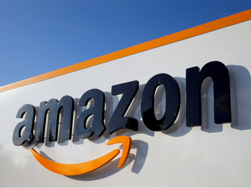 Amazon app quiz February 17, 2021: Get answers to these five questions and win Rs 10,000 in Amazon Pay balance - Latest News