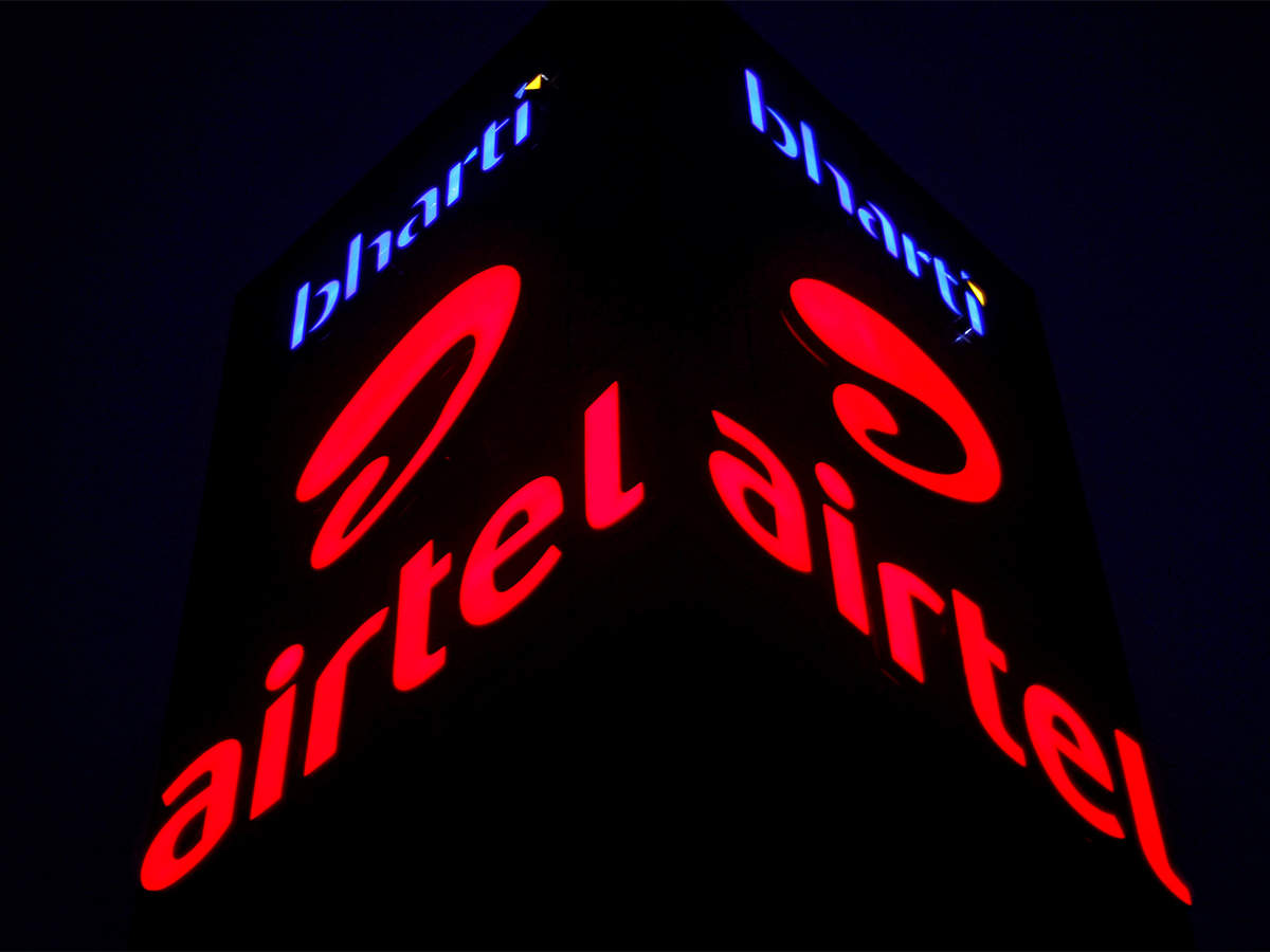 Data of 25 lakh Airtel customers in Jammu and Kashmir allegedly leaked; telco claims no breach in server - Latest News