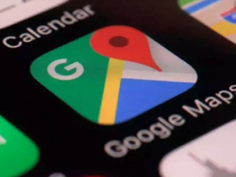 Google Maps gets a new dark theme, here’s how to enable it