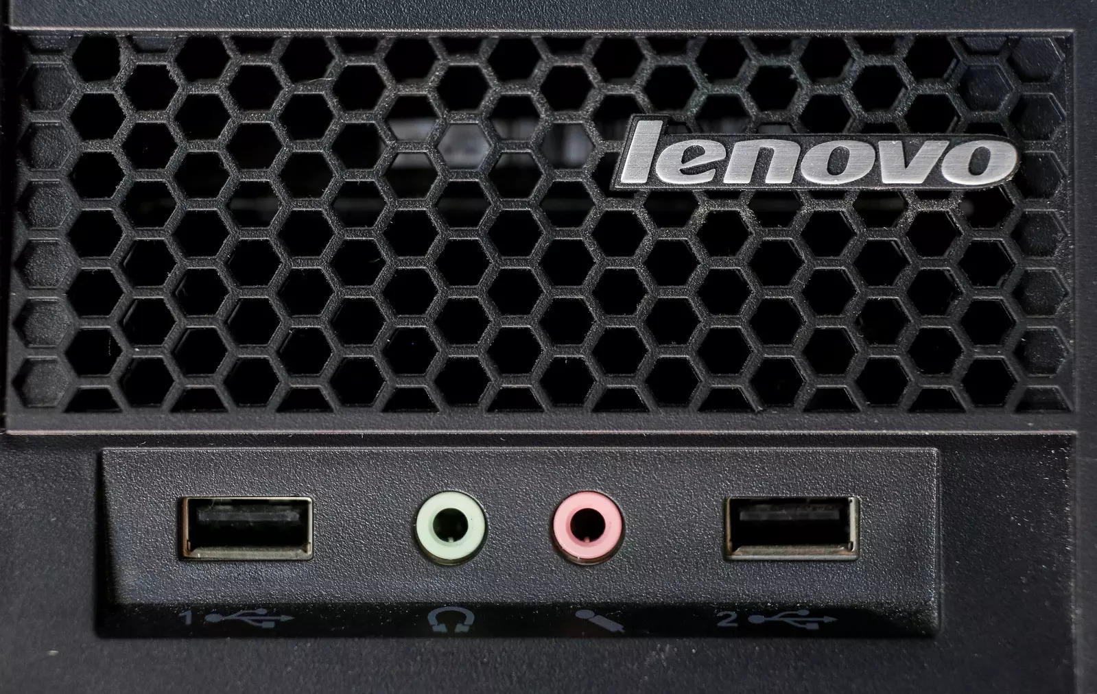 Lenovo: Lenovo announces new service that lets customers offset their computers’ CO2 emissions - Latest News