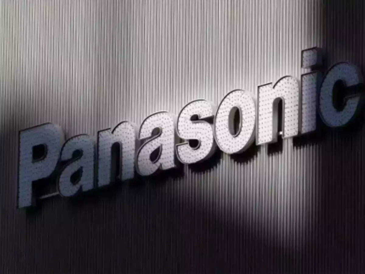 Panasonic boosts profit outlook on demand for Tesla batteries and home appliances - Latest News