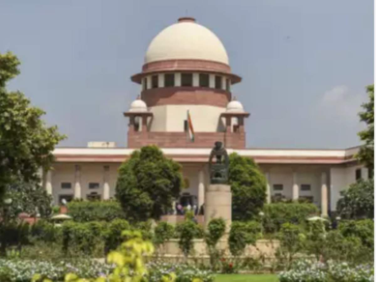 SC refuses to entertain plea against new WhatsApp privacy policy - Latest News