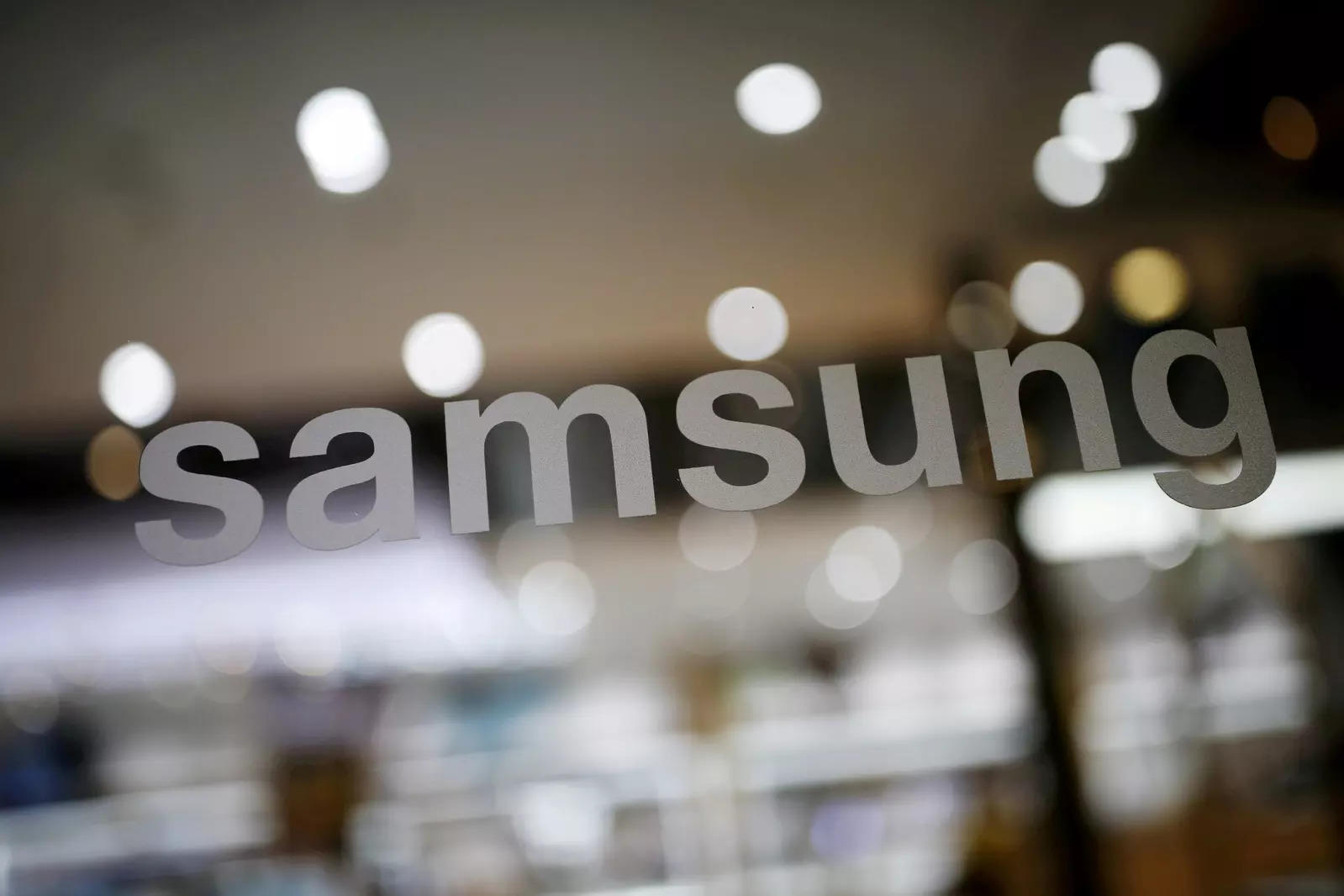 Samsung Launches special Purchase Program for army personnel - Latest News