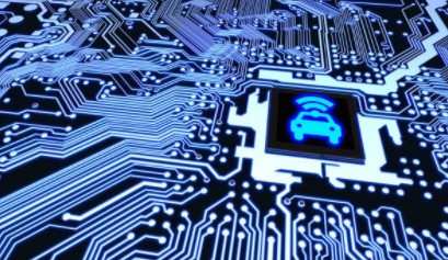 auto chip supplies: Taiwan minister flags improvement in auto chip supplies - Latest News
