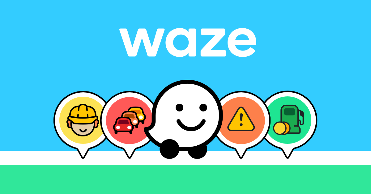 google: Waze's ex-CEO says app "could have probably grown faster" without Google - Latest News