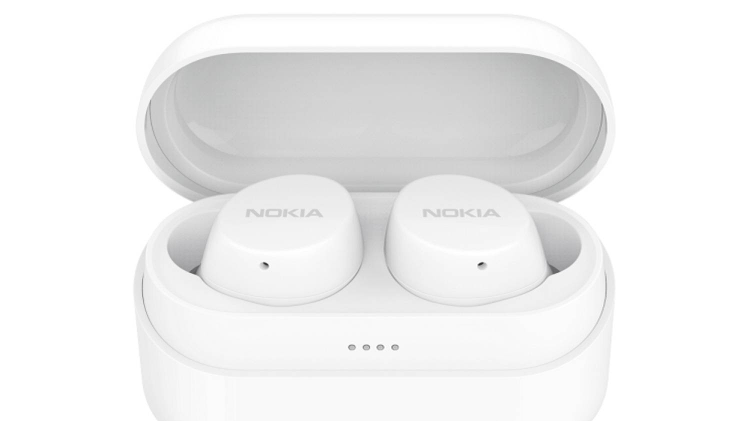 nokia power earbuds lite sale date: Nokia Power Earbuds Lite to go on sale on February 27 at the price of Rs 3,599 - Gadgets News