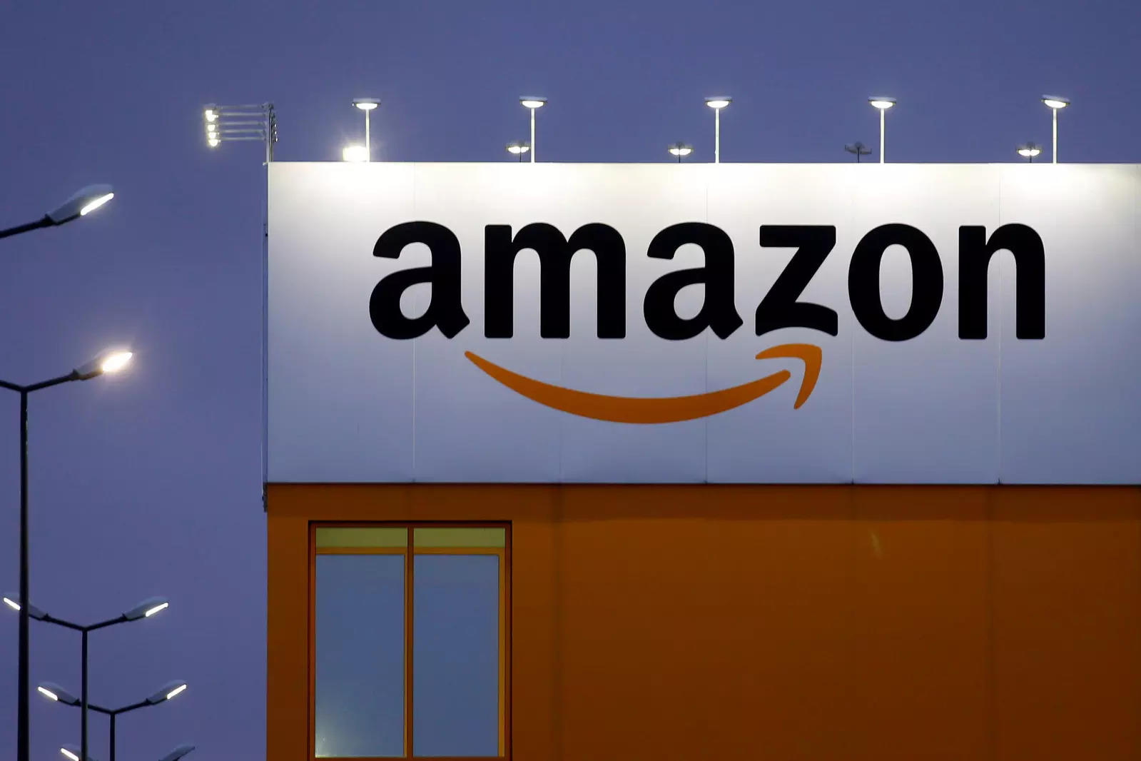 Amazon app quiz March 24, 2021: Get answers to these five questions and win Rs 15,000 in Amazon Pay balance - Latest News