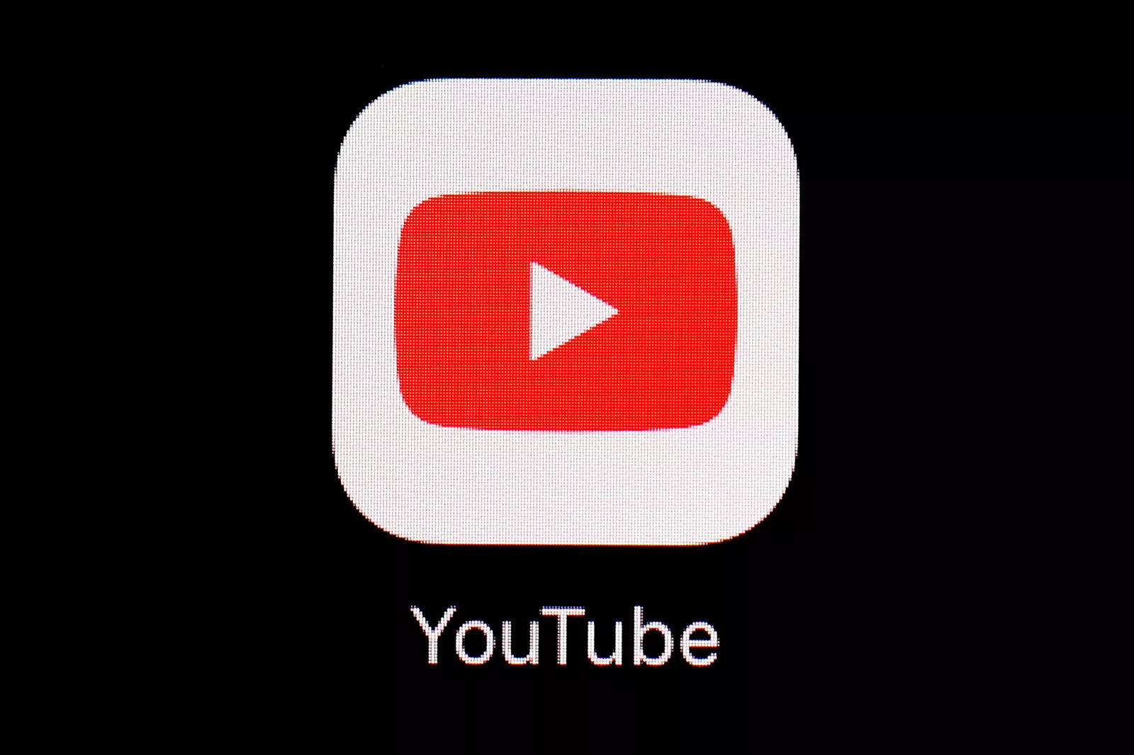 Google has ‘bad news’ for YouTuber content creators in India and other countries - Social News