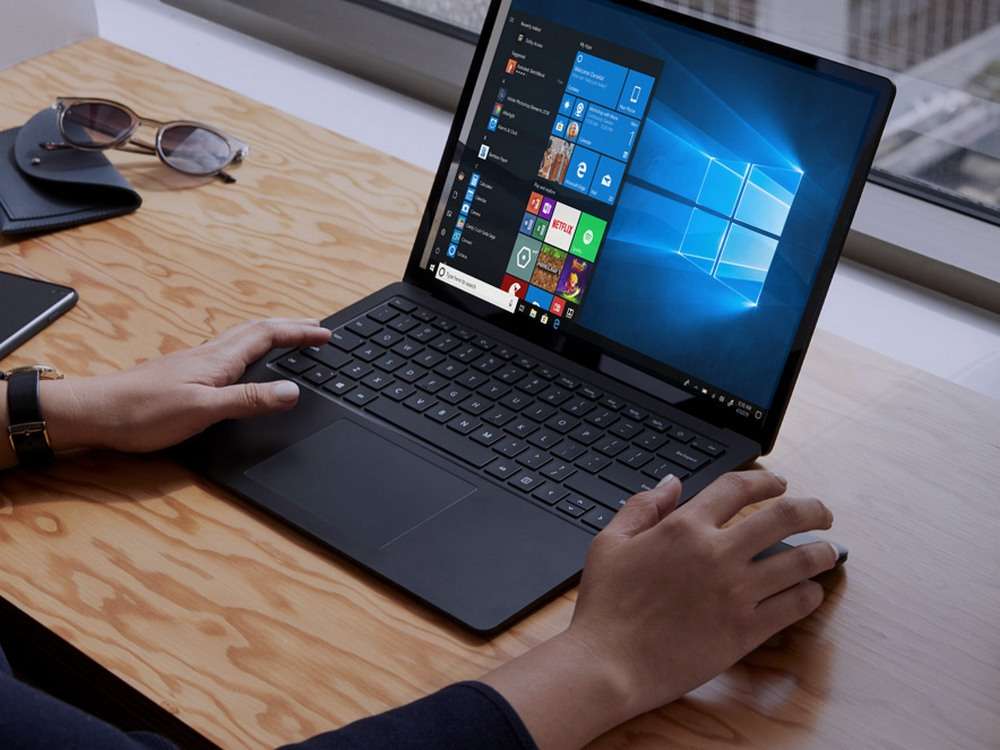 How to get battery life report on Windows 10 laptops - Latest News